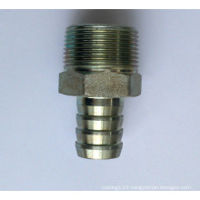 Machining Part, CNC Machining, Tower Joint, Pagoda, Metal Joint